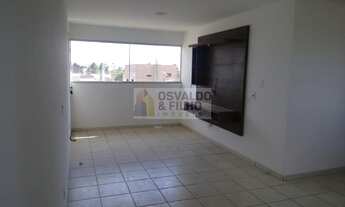 Imagem 4: EDF. JOANA DARC APTO 302