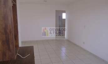 Imagem 5: EDF. JOANA DARC APTO 302