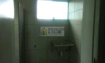 Imagem 6: EDF. JOANA DARC APTO 302