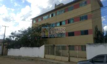 Imagem 3: EDF. JOANA DARC APTO 302