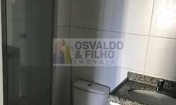 Imagem 5: EDIFÍCIO PORTO VILLE - APTO 208