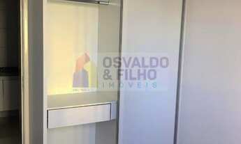 Imagem 6: EDIFÍCIO PORTO VILLE - APTO 208