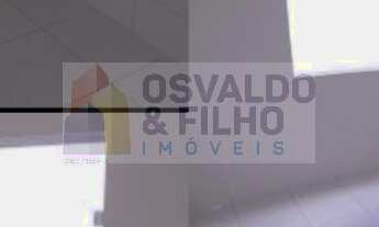 Imagem 5: Residencial Acauã, 2 dormitórios na Avenida Brasil