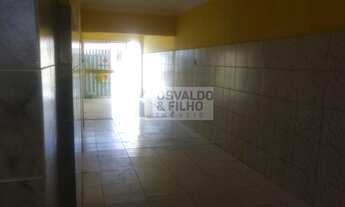 Imagem 6: CASA FINS COMERCIAIS E RESIDENCIAIS