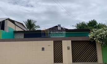 Imagem: Casa para Locação