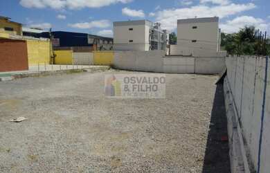 Imagem 3: GALPÃO para Locação