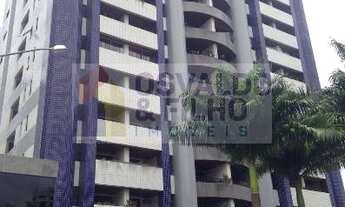 Imagem: EDIFICIO ROBERTO BURLE MARX