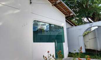 Imagem 3: CASA COMERCIAL, 4 dormitórios na Rua Padre Antônio Tomaz