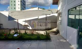 Imagem 4: CASA COMERCIAL, 4 dormitórios na Rua Padre Antônio Tomaz