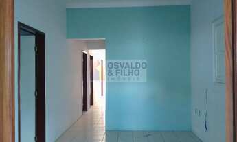 Imagem 5: CASA COMERCIAL, 4 dormitórios na Rua Padre Antônio Tomaz