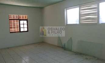 Imagem 6: CASA COMERCIAL, 4 dormitórios na Rua Padre Antônio Tomaz