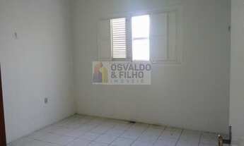 Imagem 7: CASA COMERCIAL, 4 dormitórios na Rua Padre Antônio Tomaz