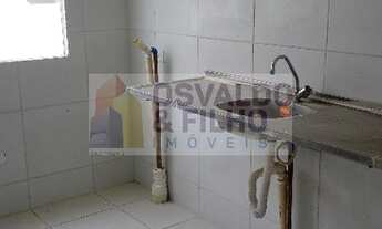 Imagem 4: Condomínio Jardim Ipojuca Apto 301 Bl 24