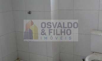 Imagem 5: Condomínio Jardim Ipojuca Apto 301 Bl 24