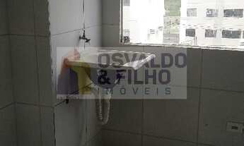 Imagem 6: Condomínio Jardim Ipojuca Apto 301 Bl 24