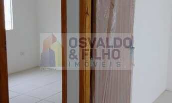 Imagem 7: Condomínio Jardim Ipojuca Apto 301 Bl 24