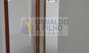 Imagem: Condomínio Jardim Ipojuca Apto 301 Bl 24