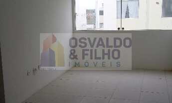 Imagem 2: Condomínio Jardim Ipojuca Apto 301 Bl 24