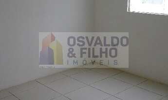 Imagem 3: Condomínio Jardim Ipojuca Apto 301 Bl 24