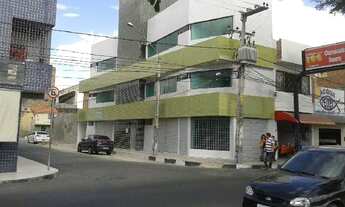 Imagem: SALAS COMERCIAIS 101, 201