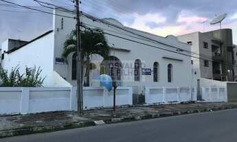 Imagem: GALPÃO COMERCIAL, 1 dormitório na Rua