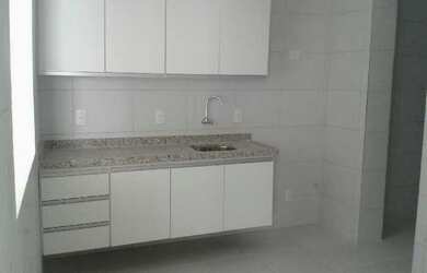 Imagem 3: RESIDENCIAL MAURICIO DE NASSAU 303-B