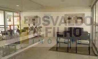 Imagem 4: EDIFICIO GRAND JARDIM