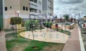 Imagem 6: EDIFICIO GRAND JARDIM