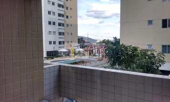 Imagem 7: EDIFICIO GRAND JARDIM