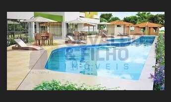 Imagem 2: EDIFICIO GRAND JARDIM