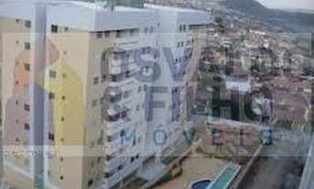 Imagem 3: EDIFICIO GRAND JARDIM