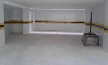 Imagem 4: EDIFICIO OTAVIO OLIVEIRA