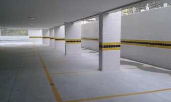 Imagem 5: EDIFICIO OTAVIO OLIVEIRA