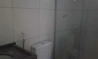 Imagem 6: EDIFICIO OTAVIO OLIVEIRA