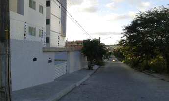 Imagem 2: EDIFICIO OTAVIO OLIVEIRA