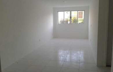 Imagem 6: EDIFICIO OTÁVIO OLIVEIRA