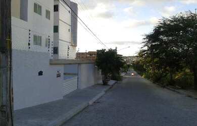 Imagem 2: EDIFICIO OTÁVIO OLIVEIRA