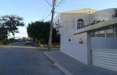 Imagem 3: EDIFICIO OTÁVIO OLIVEIRA