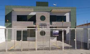 Imagem: APTO 102 para Locação