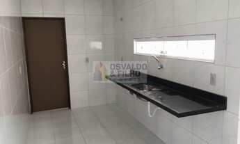 Imagem 2: APTO 102 para Locação