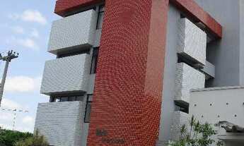 Imagem: EDIFICIO MULTI EMPRESARIAL