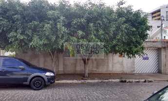 Imagem: CASA COMERCIAL MNASSAU