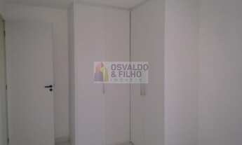 Imagem 4: RES. MARIA LETÍCIA 202 BLOCO C