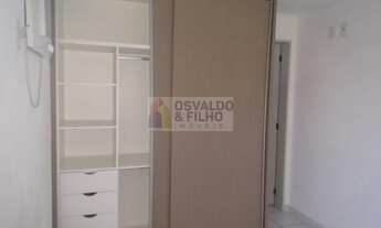 Imagem 5: RES. MARIA LETÍCIA 202 BLOCO C