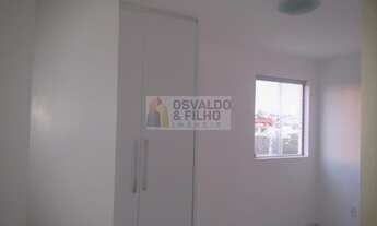 Imagem 6: RES. MARIA LETÍCIA 202 BLOCO C