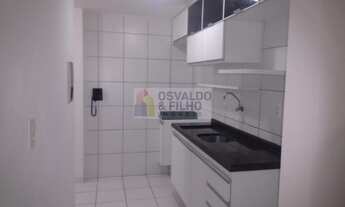 Imagem 7: RES. MARIA LETÍCIA 202 BLOCO C