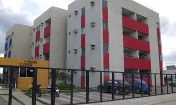 Imagem: RES. MARIA LETÍCIA 202 BLOCO C