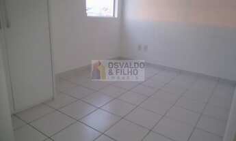 Imagem 2: RES. MARIA LETÍCIA 202 BLOCO C