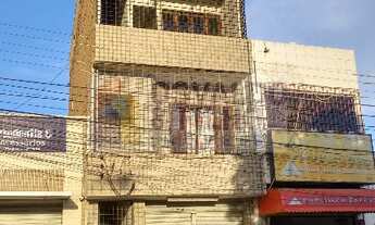 Imagem: PRAÇA NOVA EUTERPE