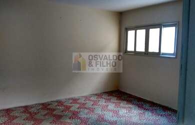 Imagem 7: CASA INDIANÓPOLIS, 3 dormitórios na Rua Olavo Bilac